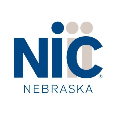 NIC - Nebraska