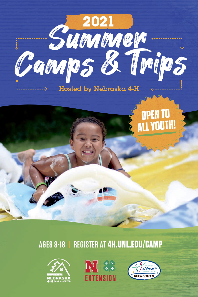 Camp 2021 brochure.jpg