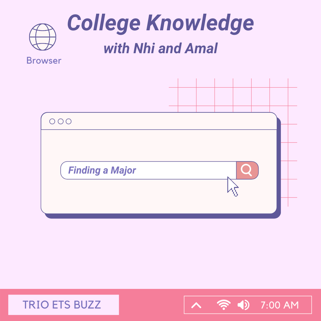 College Knowledge