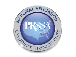 Jacht Agency becomes PRSSA nationally affiliated