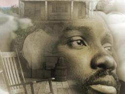 The Nebraska Rep presents virtual streaming performances of the St. Louis Black Rep's production of "Home" April 7-10.