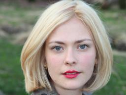 UPC Nebraska is pleased to offer a UNL-student exclusive Zoom session with journalist and New York Times Bestselling Author Susannah Cahalan on Thursday, March 25, 2021 at 7:30 p.m.