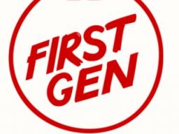 first gen