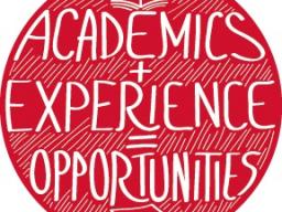 Academics & Experience