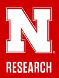 Nebraska Research Days