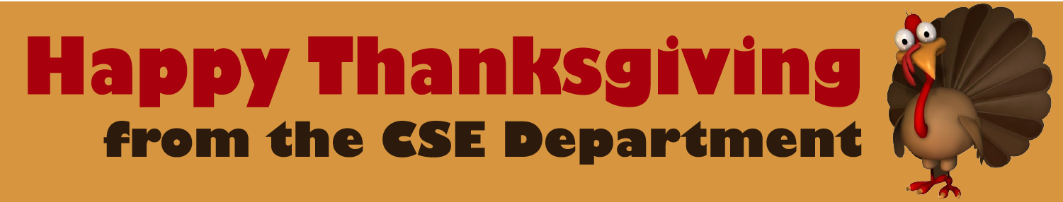 Thanksgiving Banner.png