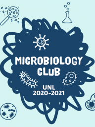 MBio Club Stickers & Pins Now Available!