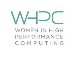 WHPC