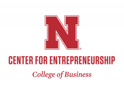 Center for Entrepreneurship