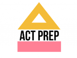 act prep