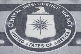 Office Hours for Career Conversations with the CIA