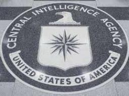 Office Hours for Career Conversations with the CIA