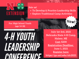 Youth Leadership Conference 21.png