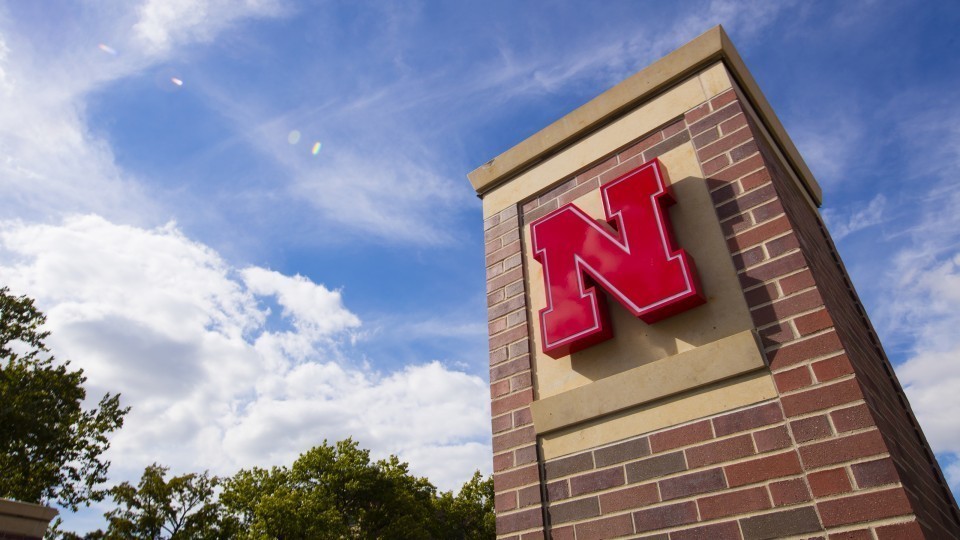 UNL is moving forward with plans to return to near-normal activity levels in the fall. 