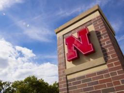 UNL is moving forward with plans to return to near-normal activity levels in the fall. 