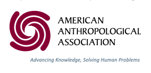 American Anthropological Association Webinar Series: Pathways to Careers