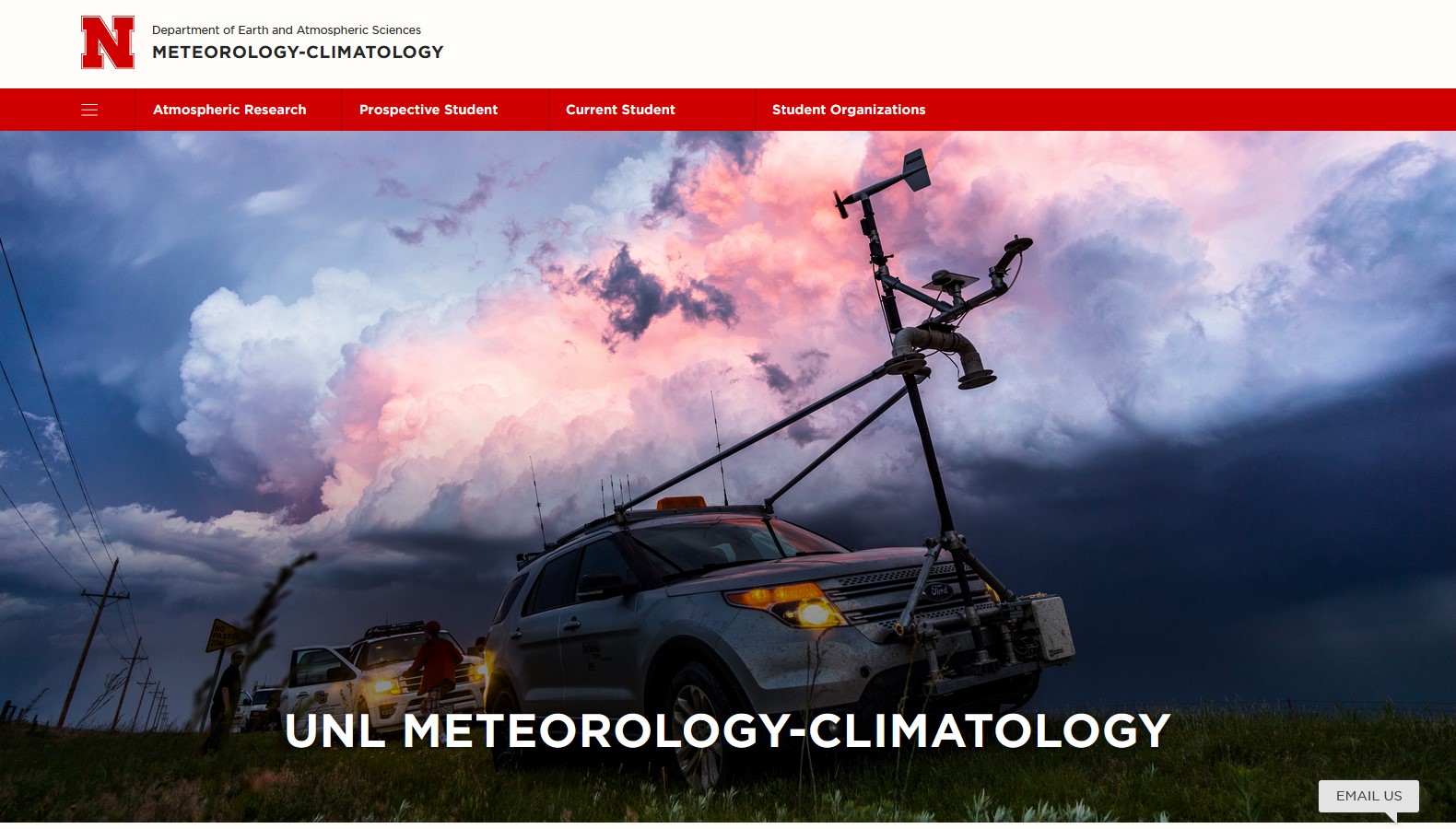 https://weather.unl.edu/