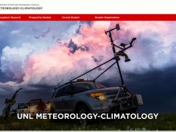 https://weather.unl.edu/