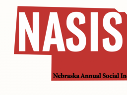NASIS is a great, cost-effective way to collect pilot or dissertation data. Researchers should consider adding questions for their own research objectives to this survey. 