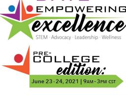 Empowering Excellence