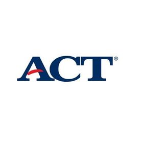 ACT