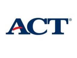 ACT