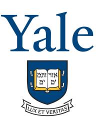 Yale