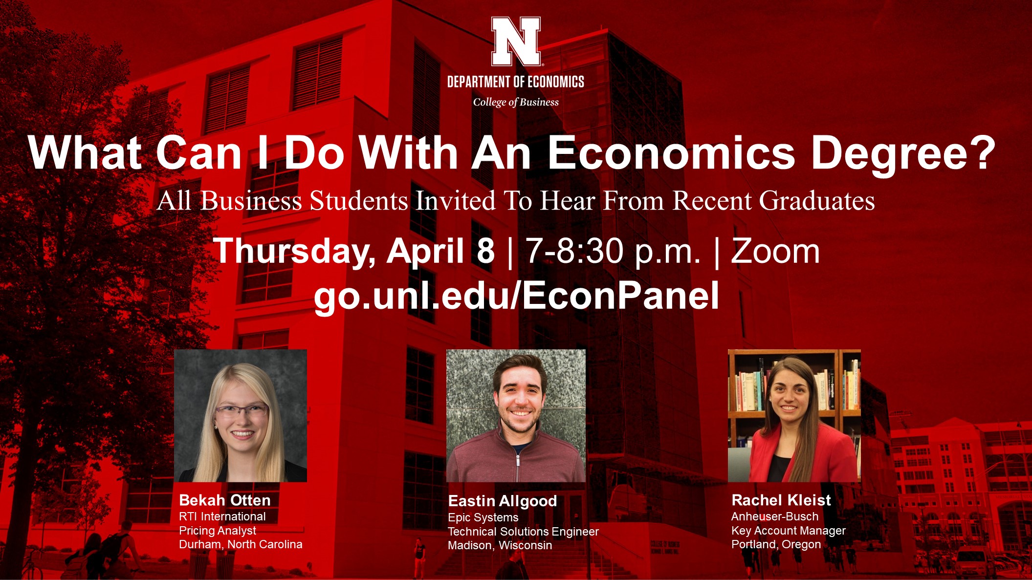 hear-from-recent-economics-alumni-announce-university-of-nebraska