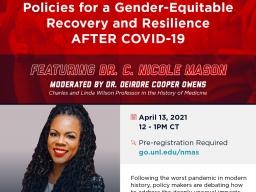 Thomas C. Sorensen Policy Seminar Series