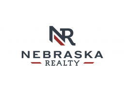 Nebraska Realty