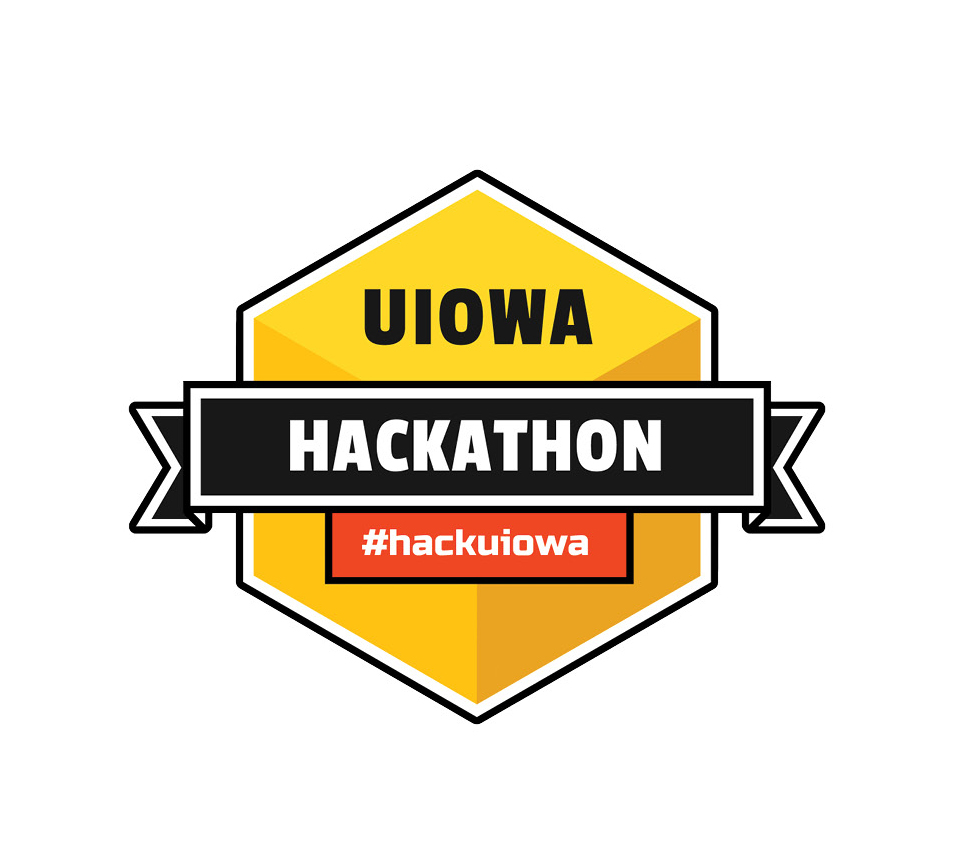 Attend UIOWA Hackathon | Announce | University of Nebraska-Lincoln