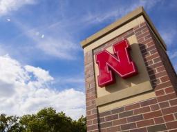 UNL is moving forward with plans to return to near-normal activity levels in the fall.