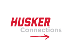 Attend Husker Connections