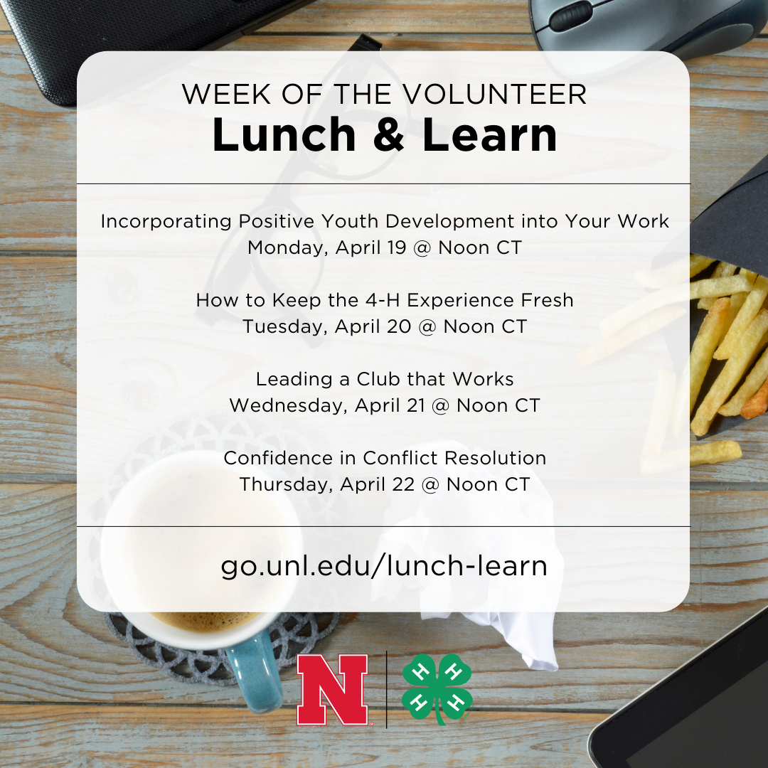 Week-of-the-Volunteer-Lunch-Learn-3.png