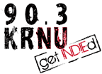KRNU-Logo.gif