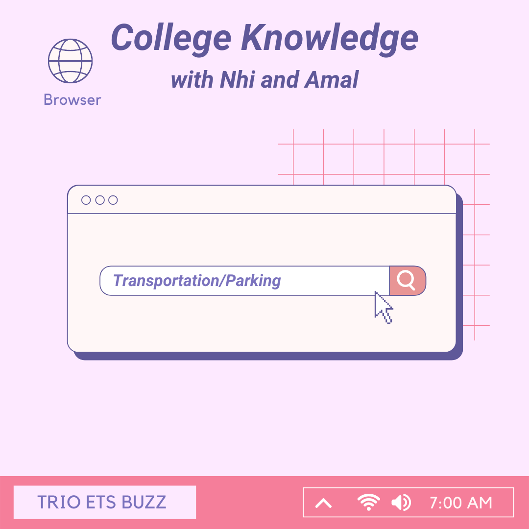 College Knowledge