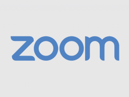 Zoom service updates
