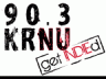 KRNU-Logo.gif