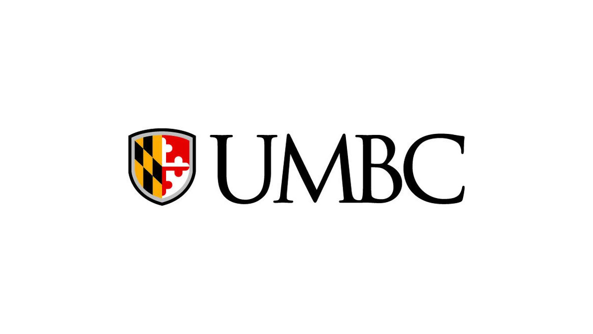 University of Maryland Baltimore County