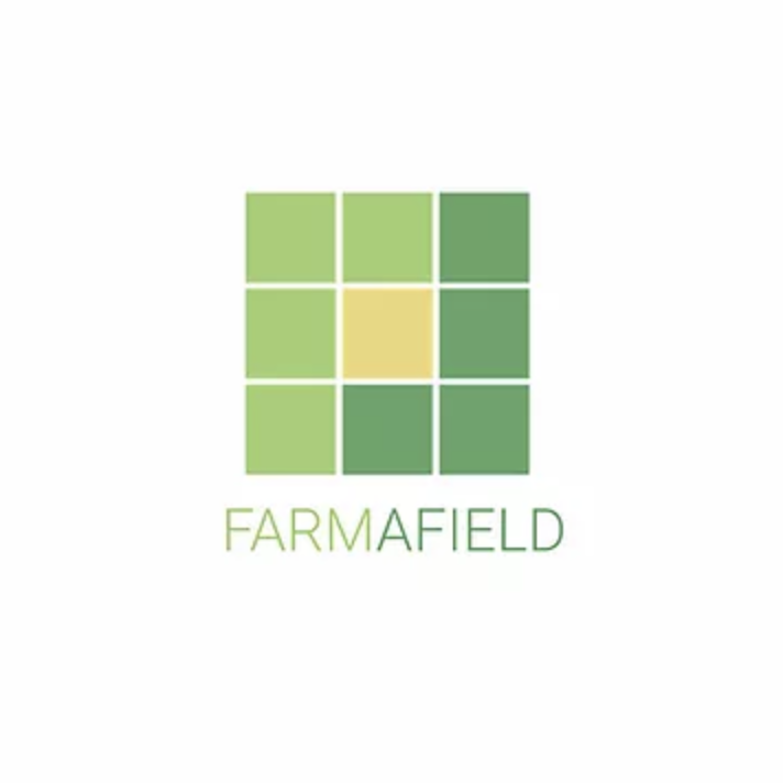 FarmAfield