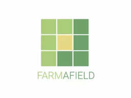 FarmAfield