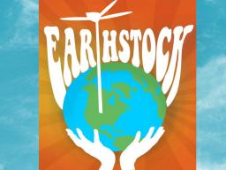 Earthstock
