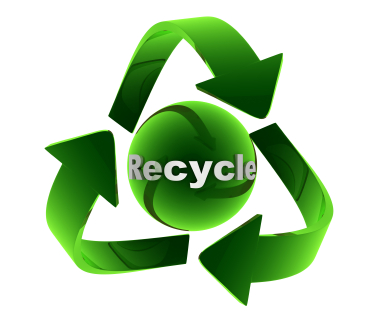 recycle_logo_arrows-1.jpg