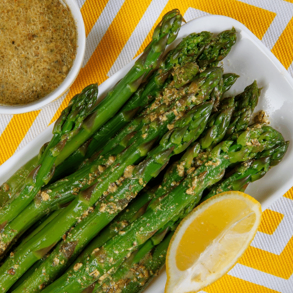 asparagus-with-mustard-vinaigrette.png