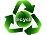 recycle_logo_arrows-1.jpg