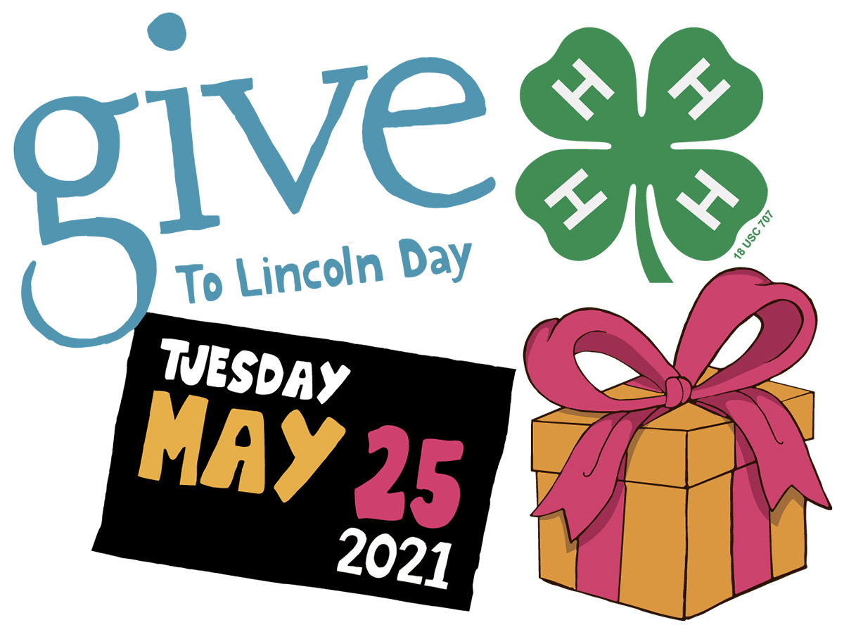 Give 2 Lincoln Day 21.jpg