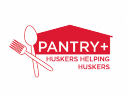Husker Pantry is a pantry with free food, hygiene items, and school supplies for students in need. The pantry also provides resources to help students with food and shelter insecurity issues. 