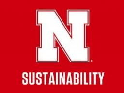 The Office of Sustainability seeks a graduate student interested in the opportunity to assist in the coordination of sustainability projects and initiatives by joining the OS as a Sustainability Specialist Graduate Assistant. Learn more and apply.