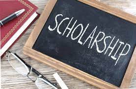The ISSO has two scholarship opportunities available to international students for the 21-22 academic year. Both applications close on May 12, 2021 at 5:00 PM CST. 