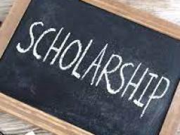 The ISSO has two scholarship opportunities available to international students for the 21-22 academic year. Both applications close on May 12, 2021 at 5:00 PM CST. 